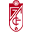 GranadaCF